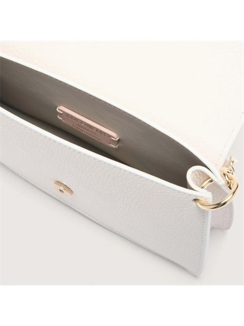 coccinelle c-me COCCINELLE | E5 SSL 27 01 01.H14